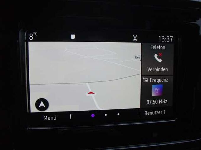 Renault Twingo ELECTRIC TWINGO E-Tech URBAN NIGHT ELECTRIC TWINGO E-Tech