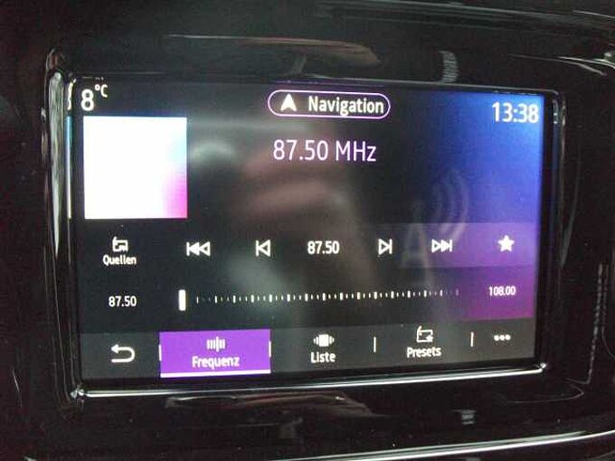 Renault Twingo ELECTRIC TWINGO E-Tech URBAN NIGHT ELECTRIC TWINGO E-Tech