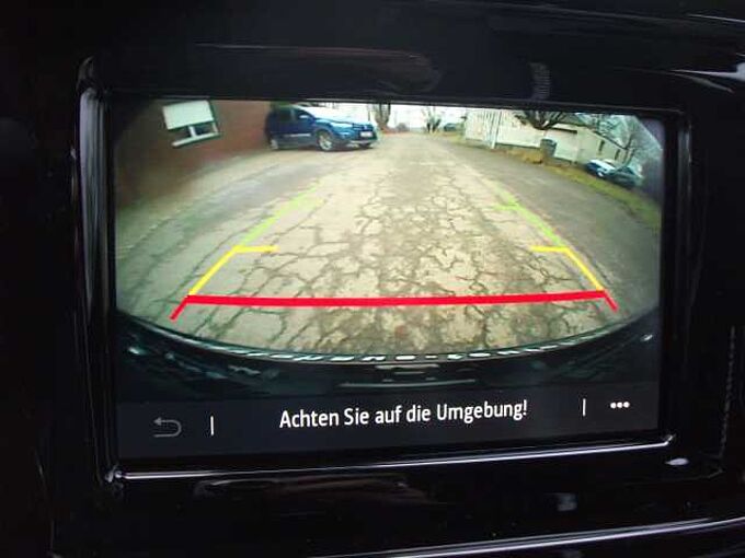 Renault Twingo ELECTRIC TWINGO E-Tech URBAN NIGHT ELECTRIC TWINGO E-Tech