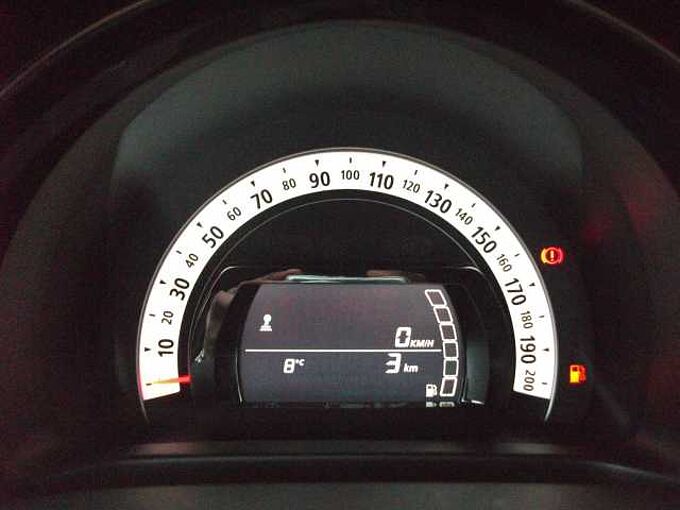 Renault Twingo ELECTRIC TWINGO E-Tech URBAN NIGHT ELECTRIC TWINGO E-Tech