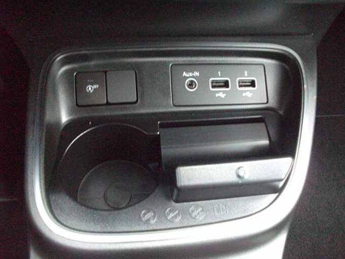 Renault Twingo ELECTRIC TWINGO E-Tech URBAN NIGHT ELECTRIC TWINGO E-Tech