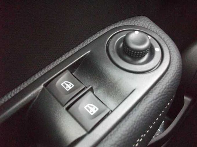 Renault Twingo ELECTRIC TWINGO E-Tech URBAN NIGHT ELECTRIC TWINGO E-Tech