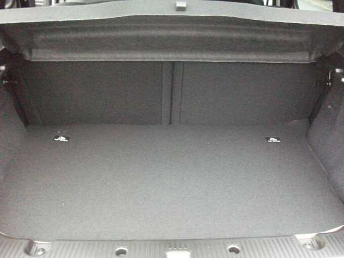 Renault Twingo ELECTRIC TWINGO E-Tech URBAN NIGHT ELECTRIC TWINGO E-Tech