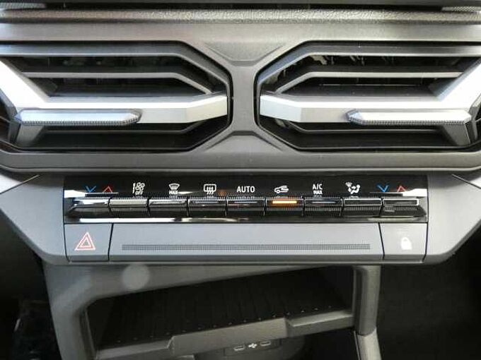 Dacia Bigster Journey mild hybrid 140