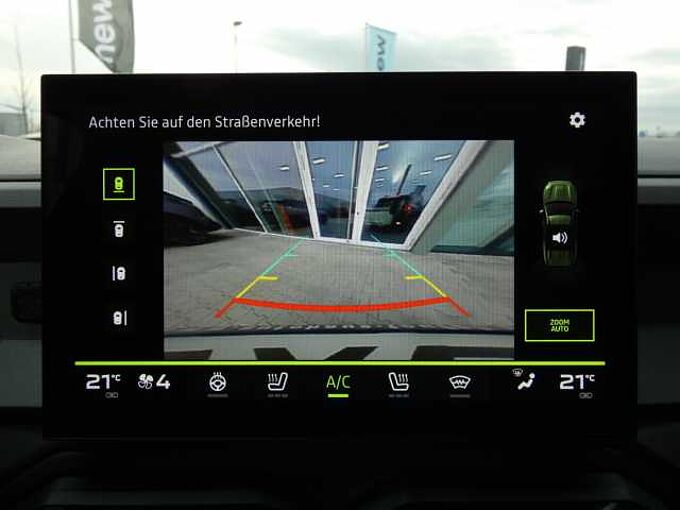 Dacia Bigster Journey mild hybrid-G 140