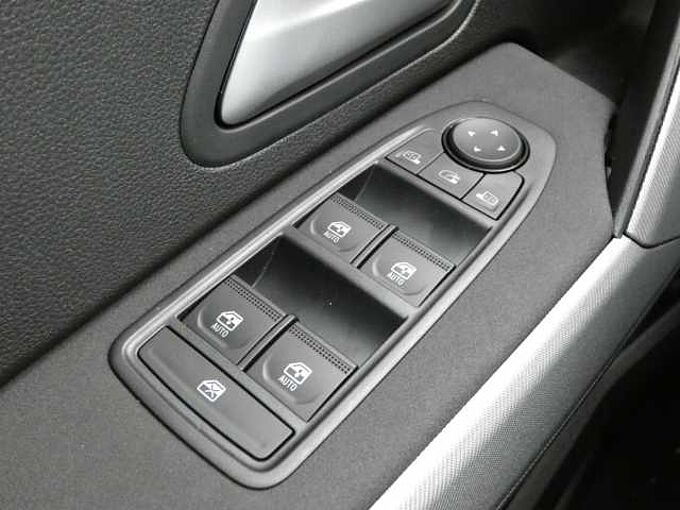 Dacia Bigster Journey mild hybrid-G 140