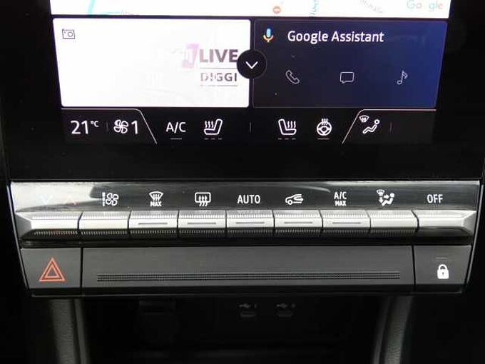 Renault Captur II Techno Eco-G 100 