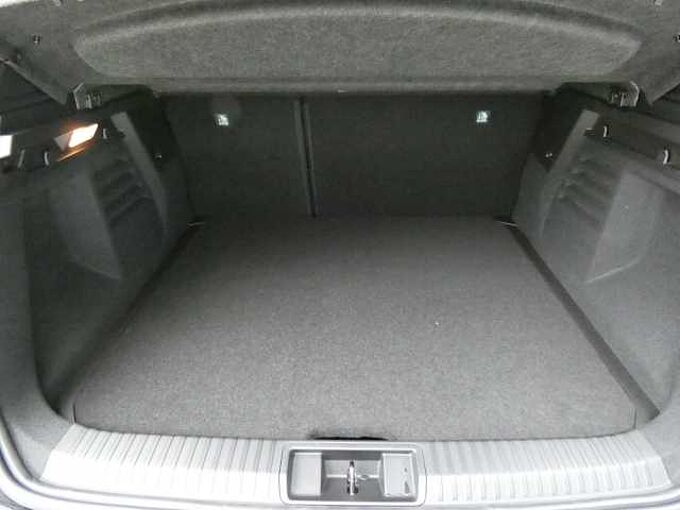 Renault Symbioz Iconic E-TECH Full Hybrid 160