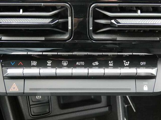 Renault R 4 E-Tech Evolution 120 Urban Rangege