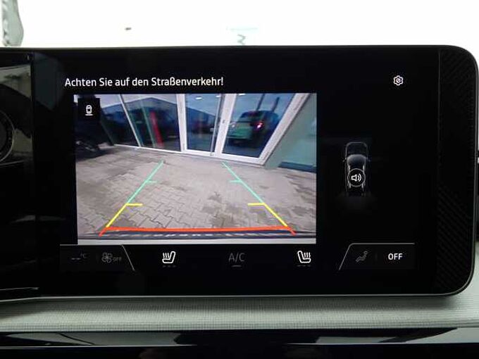 Renault R 4 E-Tech Evolution 120 Urban Rangege