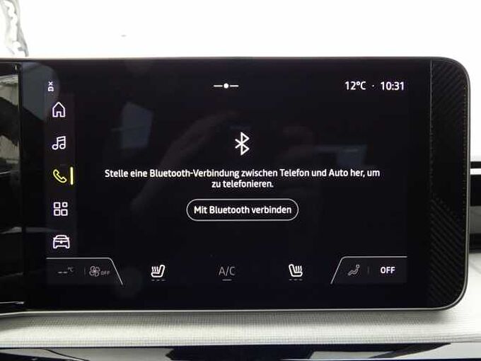 Renault R 4 E-Tech Evolution 120 Urban Rangege