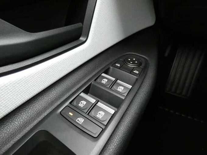 Renault R 4 E-Tech Evolution 120 Urban Rangege