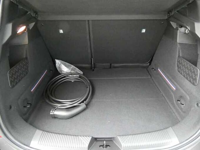 Renault R 4 E-Tech Evolution 120 Urban Rangege