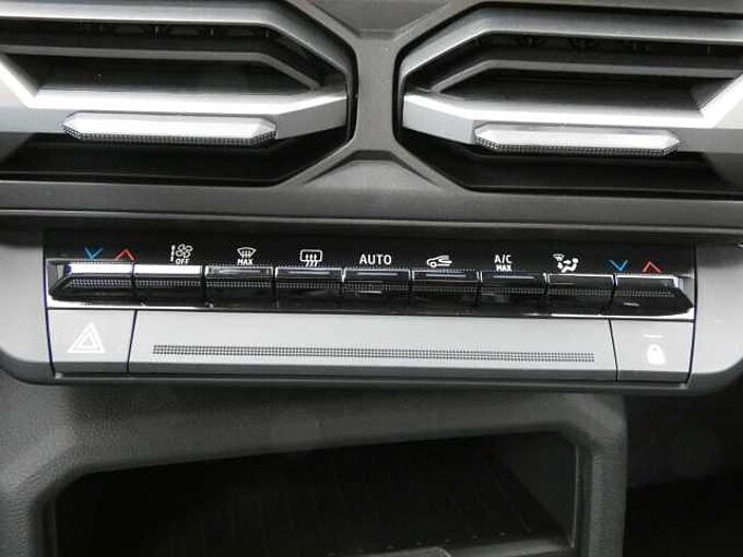 Dacia Bigster Expression mild hybrid-G 140