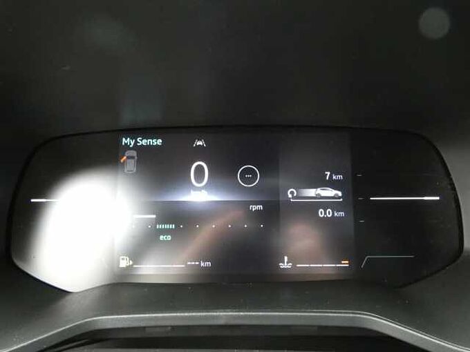 Renault Clio Techno TCe 90 'GJR' 'Abverkauf' 'GJR'