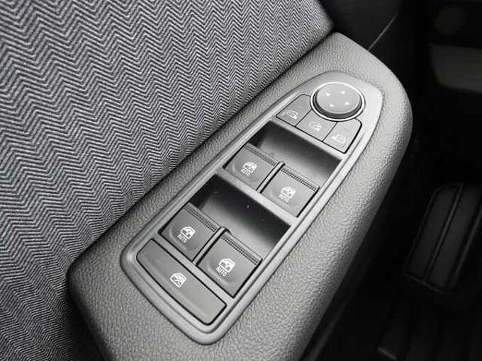 Renault Clio Techno TCe 90 'GJR' 'Abverkauf' 'GJR'