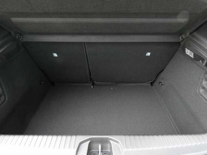 Renault Clio Techno TCe 90 'GJR' 'Abverkauf' 'GJR'