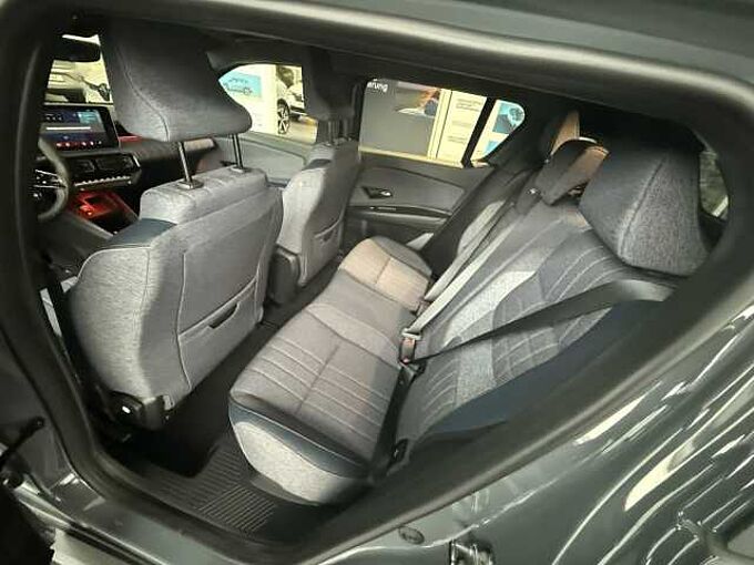 Renault R 4 E-Tech elektrisch Techno 150 Comfort Range