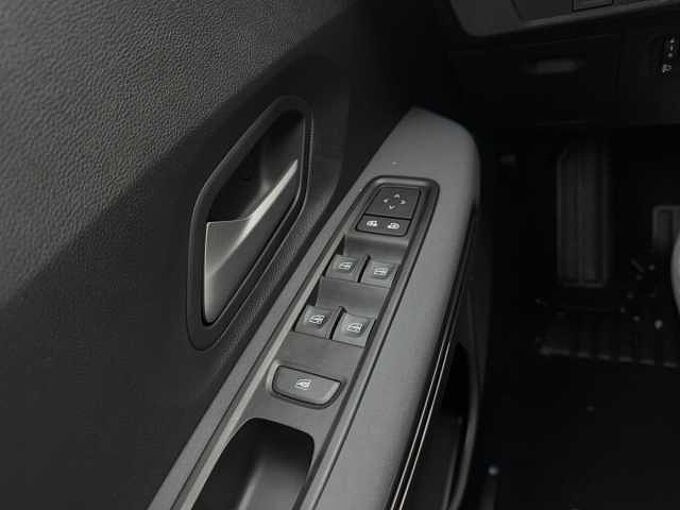 Dacia Sandero III Stepway Extreme *GJR*SHZ*Kamera*