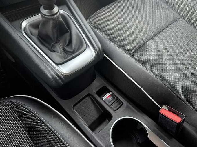 Renault Captur INTENS TCe 90 *SHZ*NAV* 