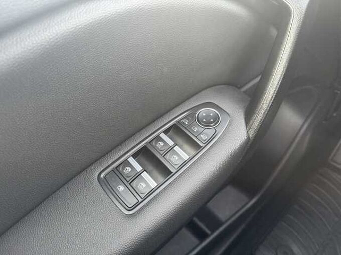 Renault Captur INTENS TCe 90 *SHZ*NAV* 