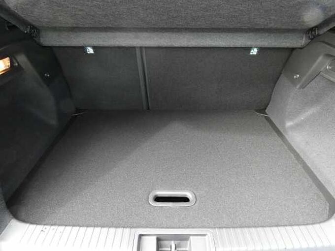 Renault Captur KISS TCe 115