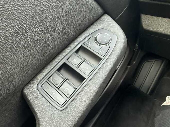 Renault Clio INTENS TCe 90 