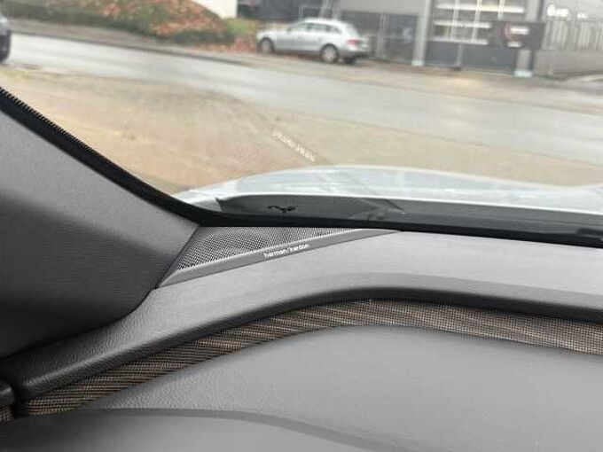 Renault Megane E-TECH Iconic 220 optimum charge