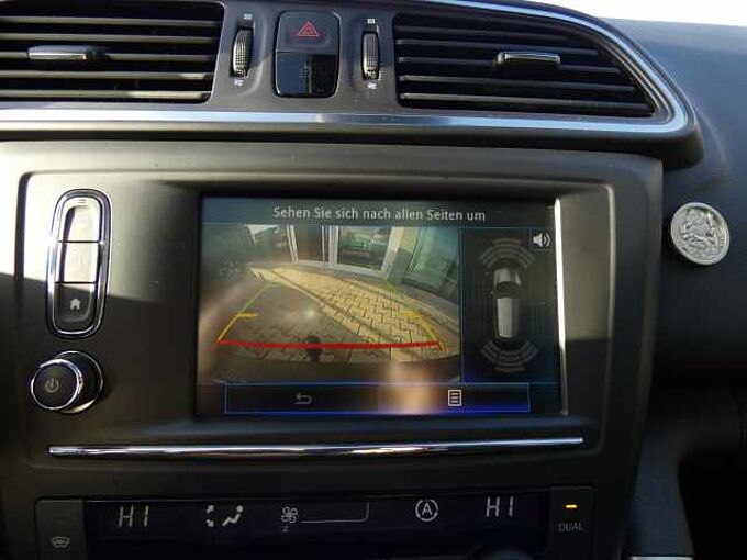 Renault Kadjar BOSE Edition ENERGY TCe 165