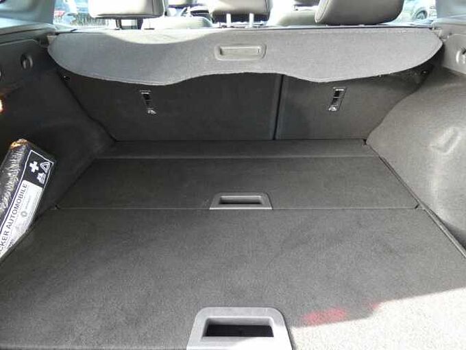 Renault Kadjar BOSE Edition ENERGY TCe 165