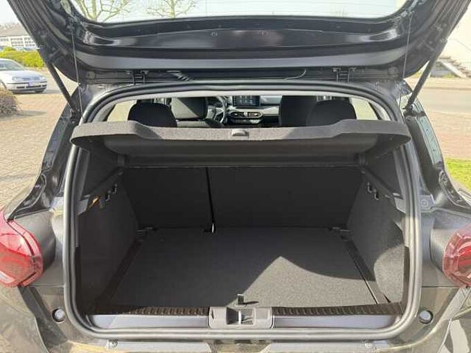 Dacia Sandero Stepway Extreme TCe 90 CVT *SHZ*Kamera* 