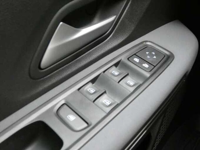 Dacia Sandero Stepway Extreme TCe 110 