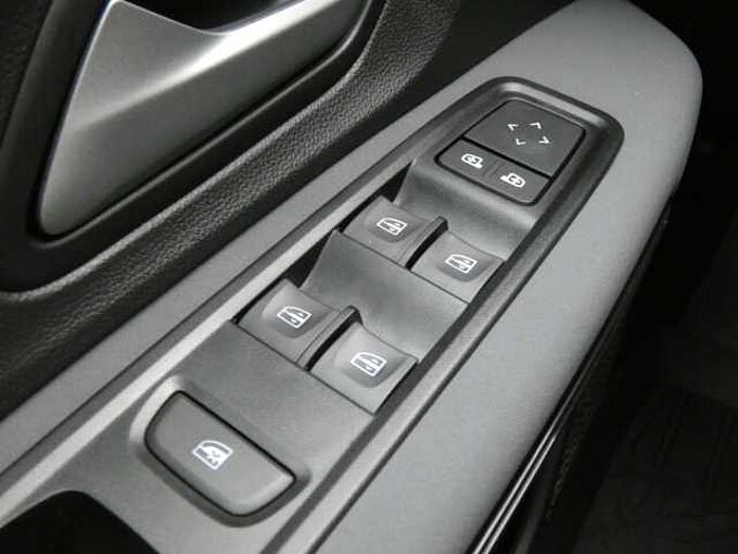 Dacia Jogger Extreme TCe 110