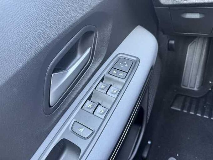 Dacia Jogger Extreme TCe 110 *SHZ*Kamera* 