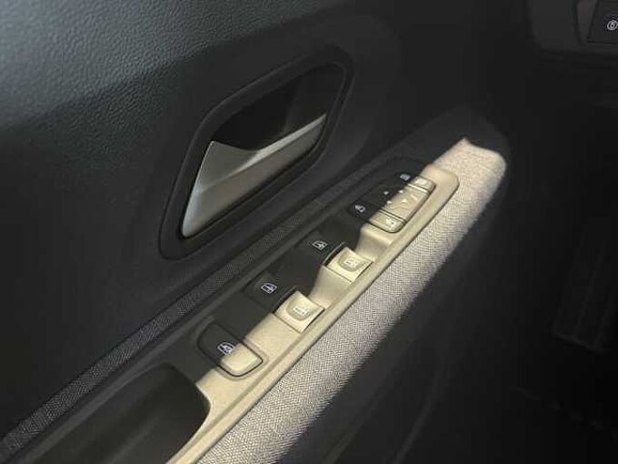 Dacia Jogger Journey TCe 110 *SHZ*LHZ*Kamera*