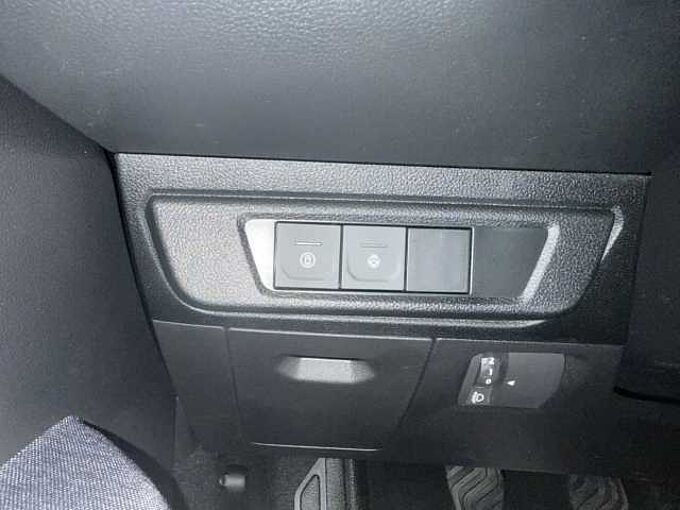 Dacia Jogger Journey TCe 110 *SHZ*LHZ*Kamera*