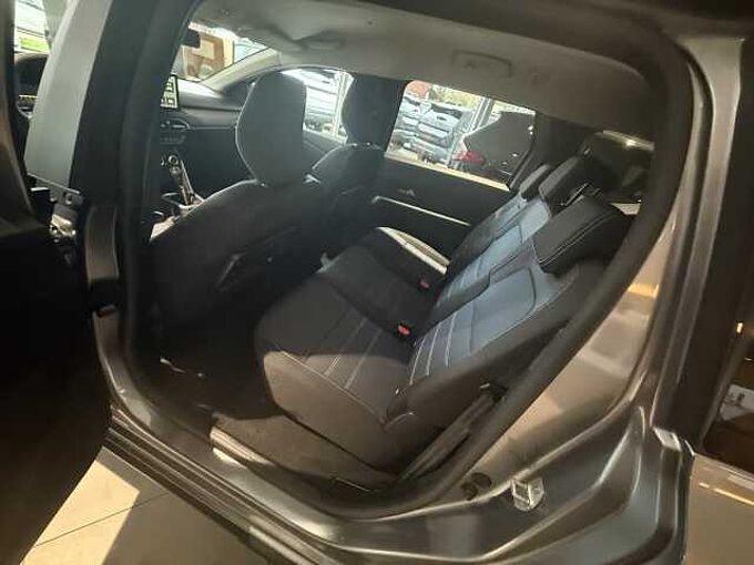 Dacia Jogger Journey TCe 110 *SHZ*LHZ*Kamera*