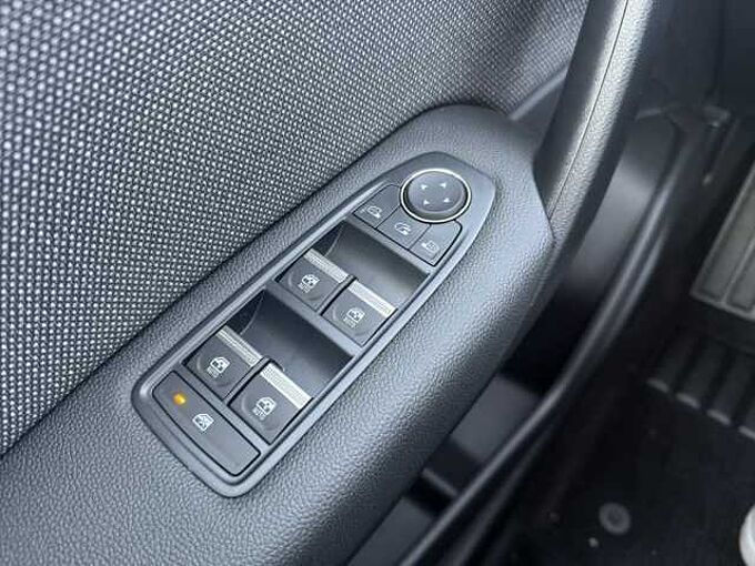 Renault Captur Techno Full Hybrid E-Tech 160 *SHZ*LHZ* 