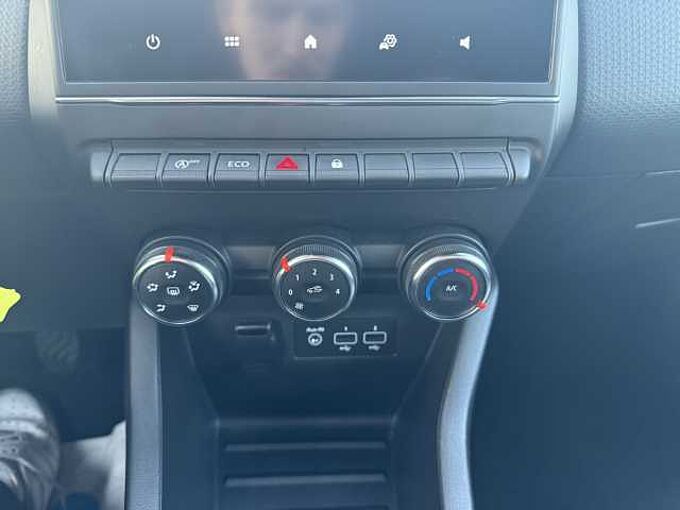 Renault Clio Business EDITION TCe 90 *GJR*AHK 