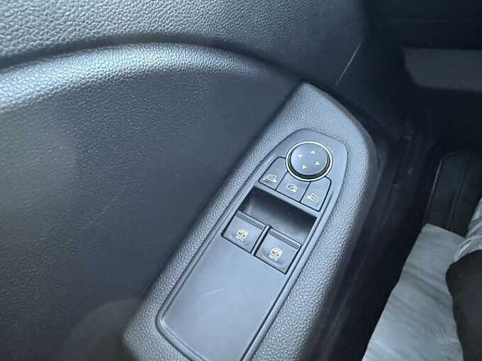 Renault Clio Business EDITION TCe 90 *GJR*AHK 