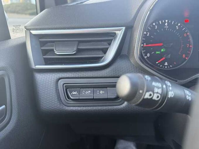 Renault Clio Business EDITION TCe 90 *GJR*AHK 