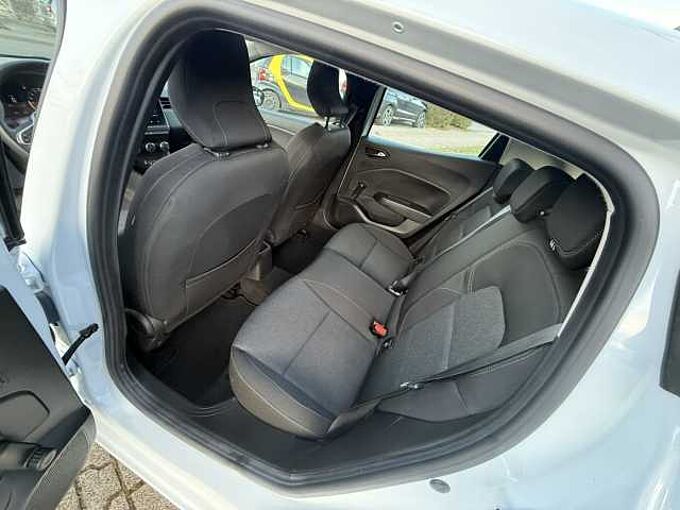 Renault Clio Business EDITION TCe 90 *GJR*AHK 