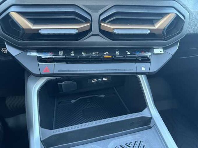 Dacia Bigster Extreme HYBRID 155 *SHZ*LHZ*Kamera* 