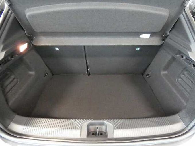 Renault Clio Techno Full Hybrid E-Tech 160 