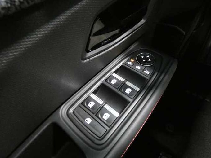 Renault Clio Techno Full Hybrid E-Tech 160 