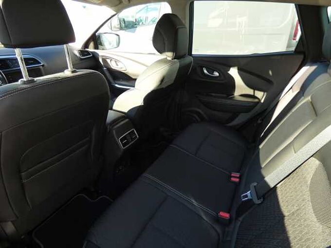 Renault Kadjar BOSE Edition TCe 160 EDC GPF 