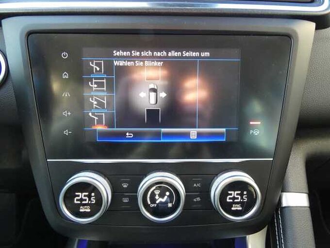 Renault Kadjar BOSE Edition TCe 160 EDC GPF 