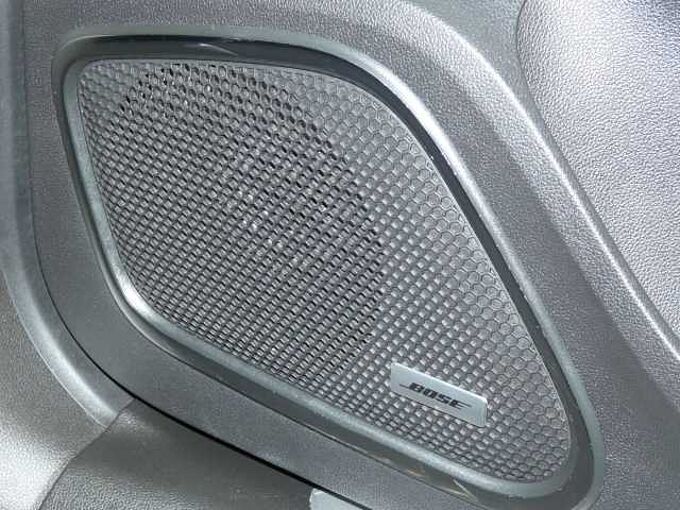 Renault Kadjar BOSE Edition TCe 160 EDC GPF 