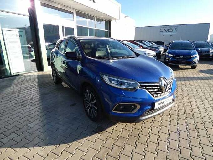 Renault Kadjar BOSE Edition TCe 160 EDC GPF 