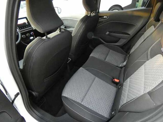 Renault Clio V EVOLUTION TCe 90 